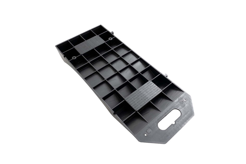 Megan Racing Wheel Stopper