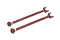 TruHart Rear Camber Kit – BMW 318i / BMW 318is and more – TH-B201
