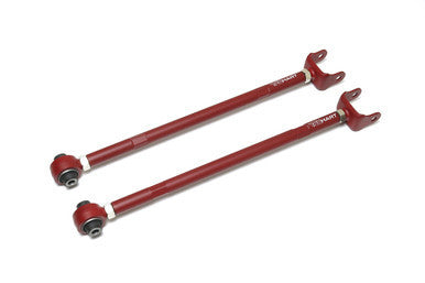 TruHart Rear Camber Kit – BMW 318i / BMW 318is and more – TH-B201