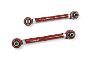TruHart Rear Toe Control Arms – BMW 323i / BMW 328i and more – TH-B204
