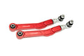 TruHart Rear Upper Rear Camber Kit – BMW X5 / BMW X6 – TH-B207
