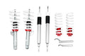 TruHart Basic Coilovers – BMW 325Ci / BMW 325i and more – TH-B704