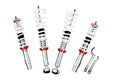 TruHart Basic Coilovers – BMW 525i / BMW 530i and more – TH-B707