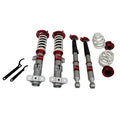 TruHart StreetPlus Coilovers – BMW 318i / BMW 318is and more – TH-B802