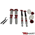 TruHart StreetPlus Coilovers – BMW 323i / BMW 328i and more – TH-B803