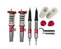 TruHart StreetPlus Coilovers – BMW 323i / BMW 328i and more – TH-B804