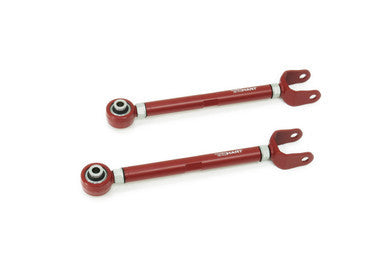 TruHart Rear Lower Traction Arms w/ Pillowball – Chevrolet Camaro – TH-C101