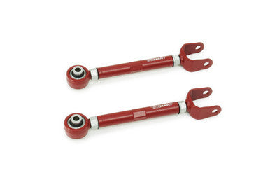 TruHart Rear Upper Traction Arms w/ Pillowball – Chevrolet Camaro – TH-C102