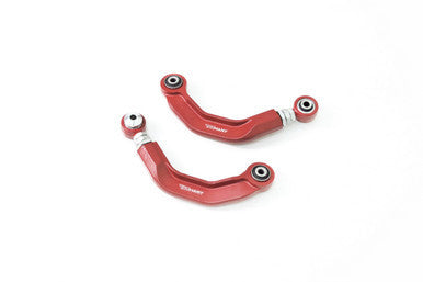 TruHart Rear Camber Kit w/ Pillowball – Ford Mustang – TH-F209