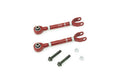 TruHart Rear Toe Arm w/ Pillowball – Ford Mustang – TH-F210
