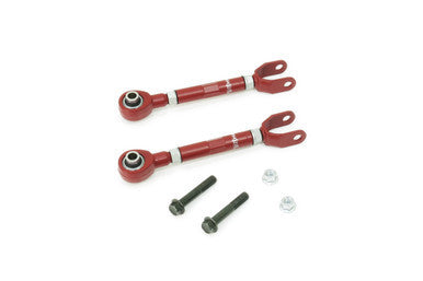 TruHart Rear Toe Arm w/ Pillowball – Ford Mustang – TH-F210