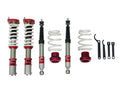 TruHart StreetPlus Coilovers – Ford Mustang – TH-F801