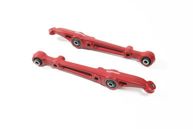 TruHart Front Lower Control Arms – Honda Civic / Acura Integra – TH-H104