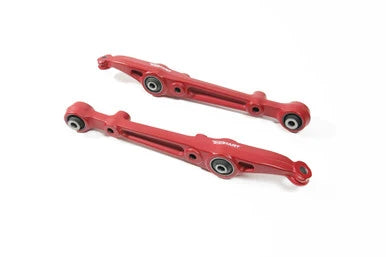 TruHart Front Lower Control Arms – Honda Civic / Acura Integra – TH-H104