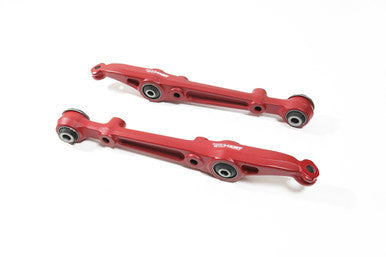 TruHart Front Lower Control Arms – Honda Civic – TH-H105