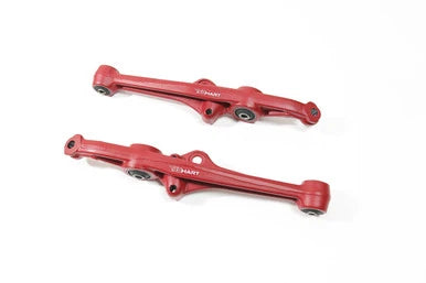 TruHart Front Lower Control Arms – Honda Civic / Honda CRX – TH-H106