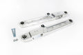 TruHart Rear Lower Control Arms - Polished – Honda CR-V – TH-H107-P