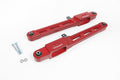 TruHart Rear Lower Control Arms – Honda CR-V – TH-H107