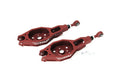 TruHart Rear Lower Control Arms w/ Pillowball – Honda Civic – TH-H122-PB