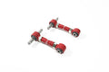 TruHart Rear Camber Kit-EXTREME NEGATIVE CAMBER – Honda Civic / Acura Integra / Honda CR-V – TH-H201-2