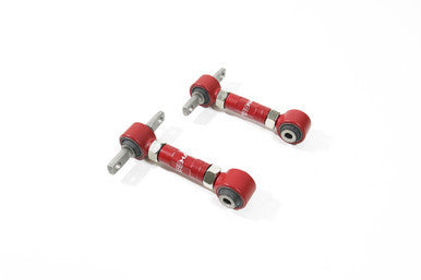 TruHart Rear Camber Kit-EXTREME NEGATIVE CAMBER – Honda Civic / Acura Integra / Honda CR-V – TH-H201-2