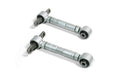 TruHart Rear Upper Camber Kit - For Lifted Vehicles Only – Honda CR-V – TH-H201-LIFT