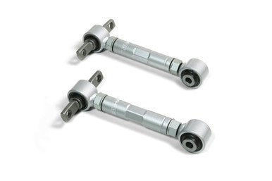 TruHart Rear Upper Camber Kit - For Lifted Vehicles Only – Honda CR-V – TH-H201-LIFT