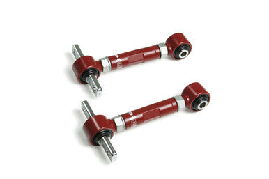 TruHart Rear Camber Kit – Honda Civic / Acura Integra / Honda CR-V – TH-H201-PB