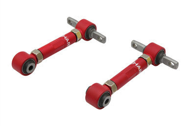 TruHart Rear Camber Kit – Honda Civic / Acura Integra / Honda CR-V – TH-H201