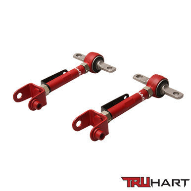 TruHart Rear Camber Kit – Honda Civic / Acura RSX – TH-H202