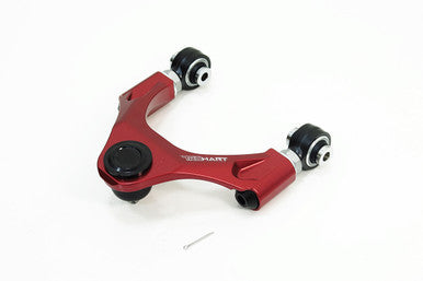 TruHart Billet Front Camber / Caster Adjustable Control Arms – Honda Civic – TH-H204-BT