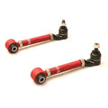 TruHart Rear Camber Kit – Acura RL / Honda Accord / Acura TL – TH-H207