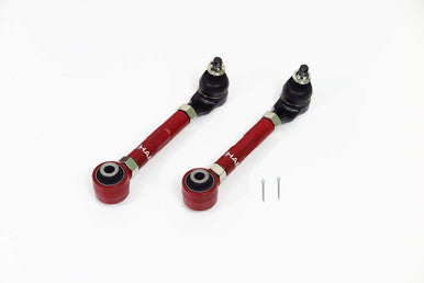 TruHart Rear Camber Kit – Honda Odyssey / Acura MDX and more – TH-H208