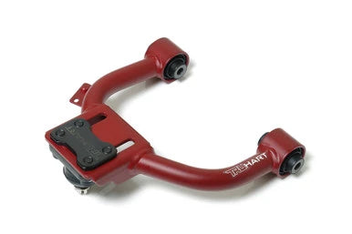 TruHart Front Camber Kit for Negative Camber – Honda Accord / Acura TL / Acura TSX – TH-H209-1