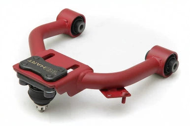 TruHart Front Camber Kit – Honda Accord / Acura TSX – TH-H209