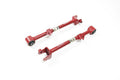 TruHart Rear Traction Arm – Honda Accord / Acura TL and more – TH-H210-1