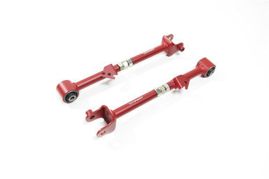 TruHart Rear Traction Arm – Honda Accord / Acura TL and more – TH-H210-1