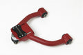 TruHart Front Camber Kit – Honda Accord / Acura TL / Acura TSX – TH-H211