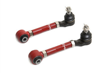 TruHart Rear Camber Kit – Acura TL – TH-H212