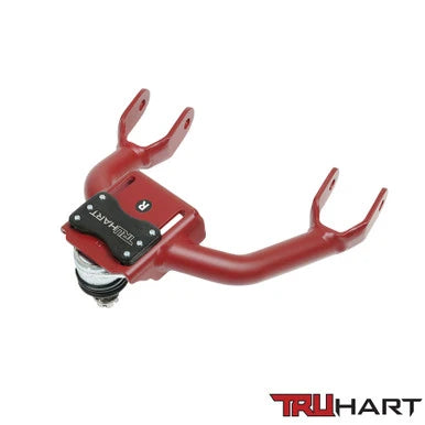 TruHart Front Camber Kit – Honda Civic / Honda CRX – TH-H213