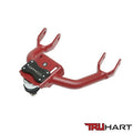 TruHart Front Camber Kit – Honda Civic / Honda CRX – TH-H213