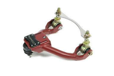 TruHart Front Upper Camber Kit w/ Pillowball Bushings – Acura Integra – TH-H214-PB