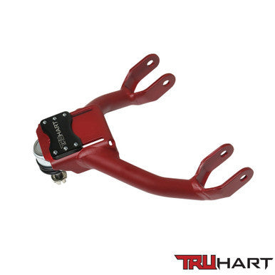 TruHart Front Camber Kit – Acura Integra – TH-H214