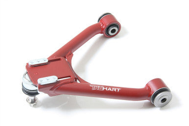 TruHart Front Camber Kit – Honda S2000 – TH-H215