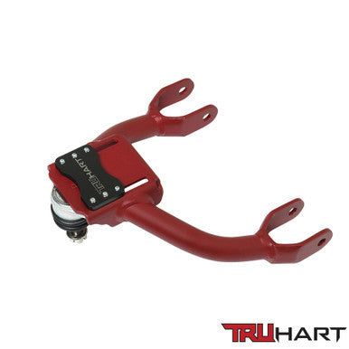 TruHart Front Camber Kit – Honda Accord – TH-H217