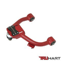 TruHart Front Camber Kit – Honda Accord / Acura CL – TH-H218