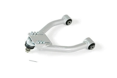 TruHart Front Upper Camber Kit - For Lifted Vehicles Only! TH-H219-LIFT – Honda CR-V – TH-H219-LIFT