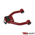 TruHart Front Camber Kit – Honda CR-V – TH-H219