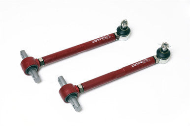 TruHart Rear Camber Kit – Honda Accord – TH-H220