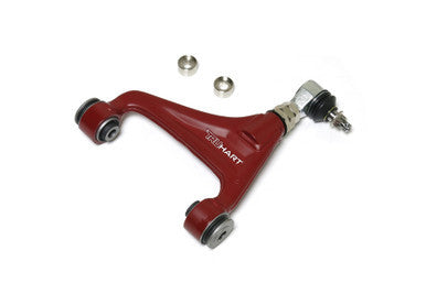 TruHart Rear Camber Kit – Honda S2000 – TH-H221